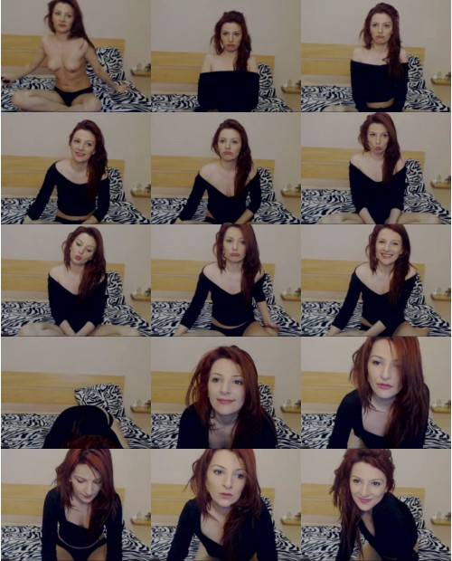Download Video File: myfreecams lustfuldiva