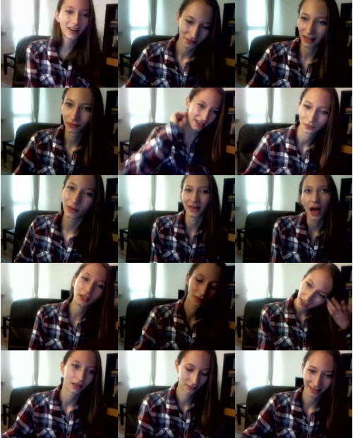 Download Video File: myfreecams lusuthien