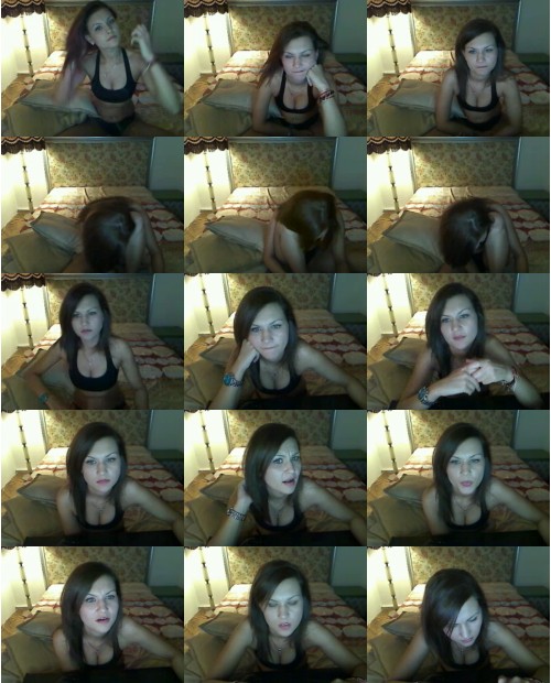 Download Video File: myfreecams luv 23