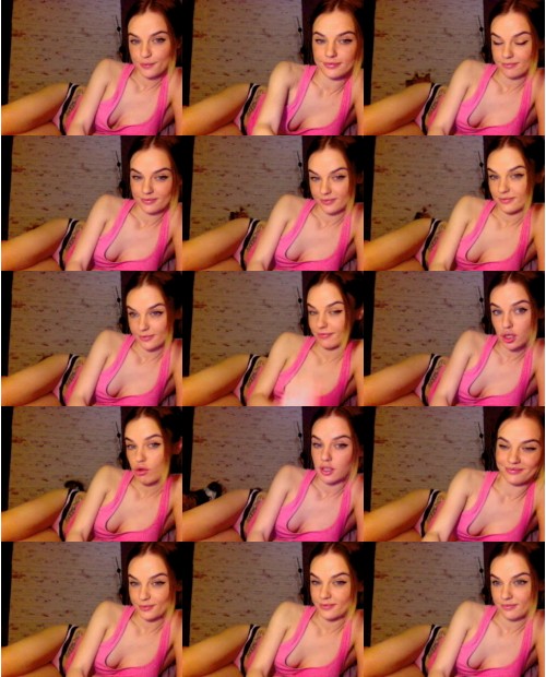 Download Video File: myfreecams luvishere