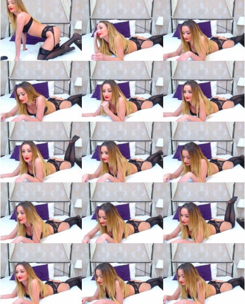 Download Video File: myfreecams lyndacarson