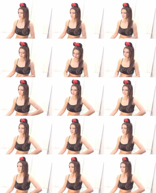 Download Video File: myfreecams lyzzyross
