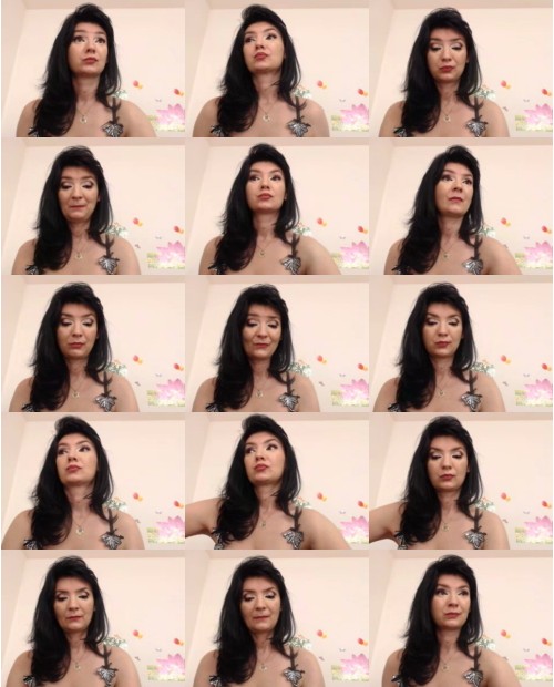 Download Video File: myfreecams madamalexa