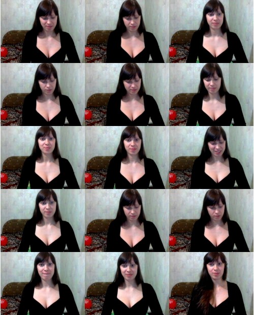 Download Video File: myfreecams magicharmony