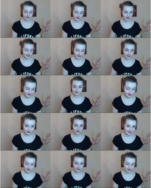 Download Video File: myfreecams maksimaboss