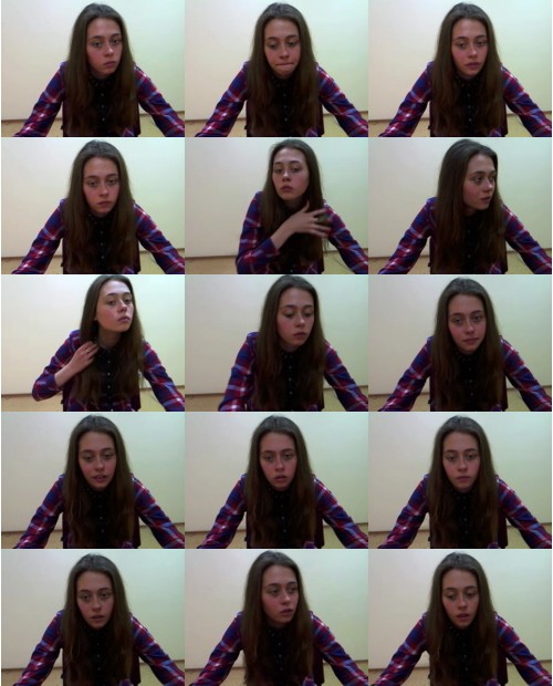 Download Video File: myfreecams malindia