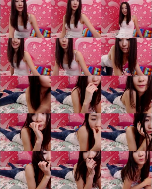Download Video File: myfreecams malu here
