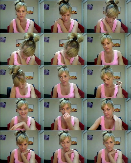 Download Video File: myfreecams mandy me