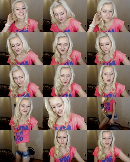 Download Video File: myfreecams mansego