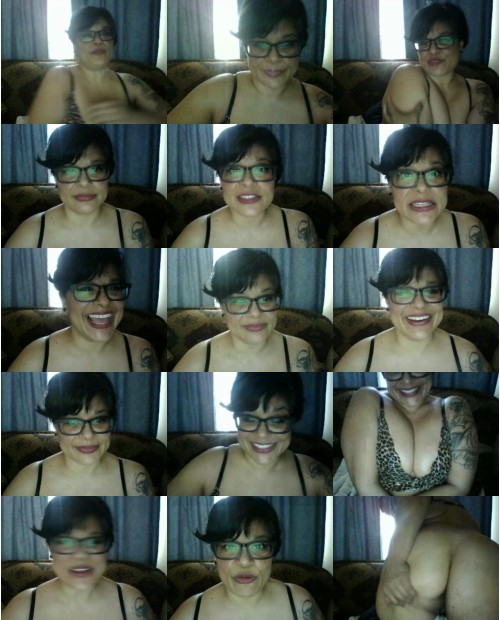 Download Video File: myfreecams marcellabella