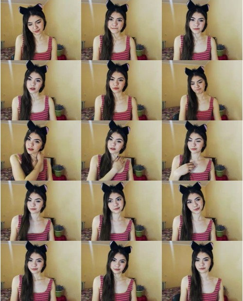 Download Video File: myfreecams marmalades