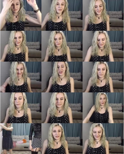 Download Video File: myfreecams marvelousamy