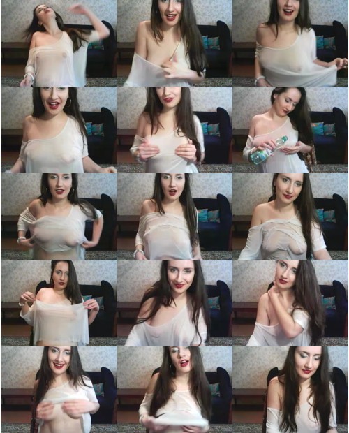 Download Video File: myfreecams mary sunset