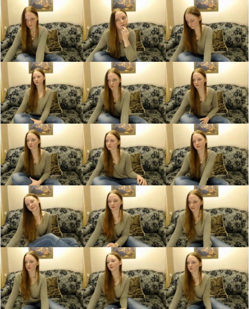Download Video File: myfreecams masha smile