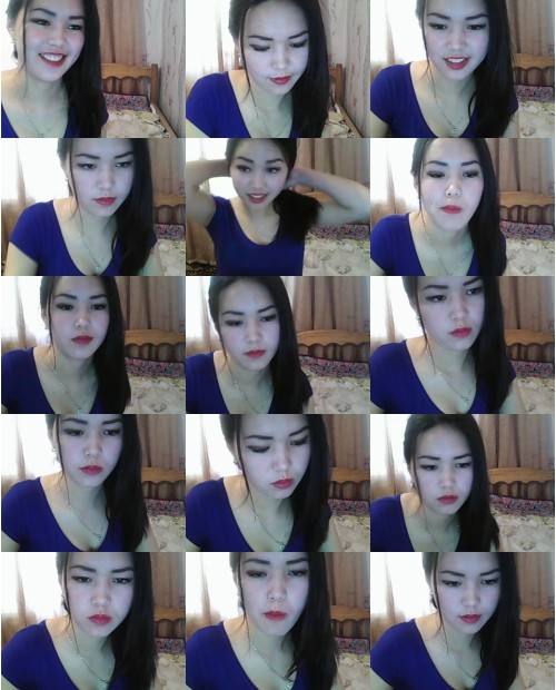 Download Video File: myfreecams max relaxx