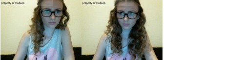 Download Video File: myfreecams medeea20