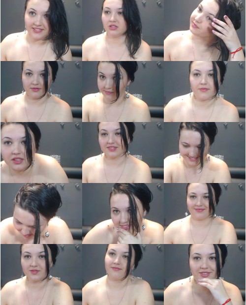 Download Video File: myfreecams megansquirtxx