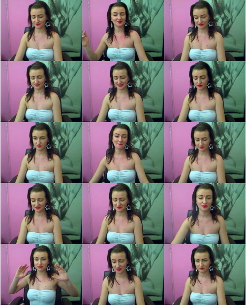 Download Video File: myfreecams megdiamond