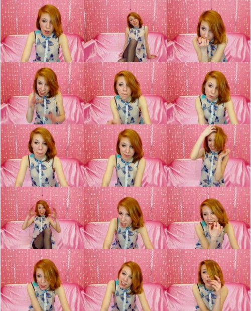 Download Video File: myfreecams melanda fox