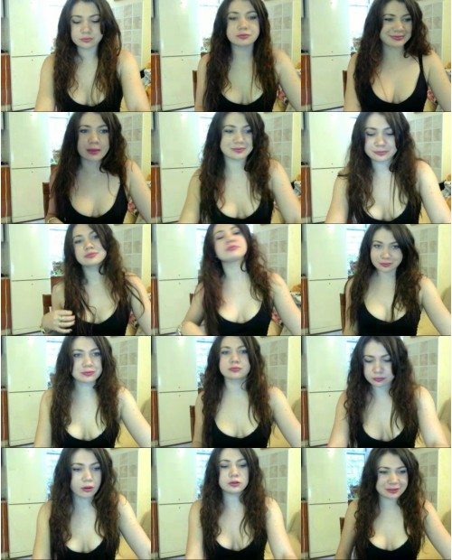 Download Video File: myfreecams melody cash