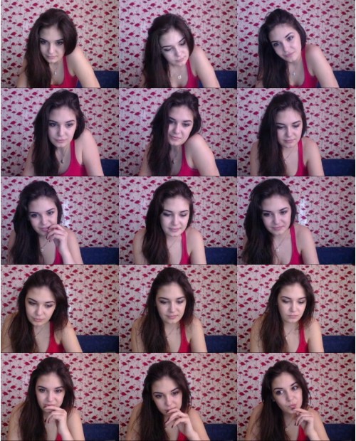 Download Video File: myfreecams merelinblack