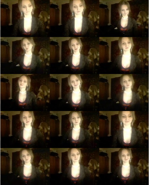 Download Video File: myfreecams mesetta