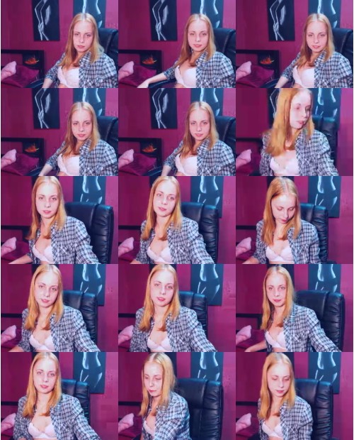 Download Video File: myfreecams mi cute