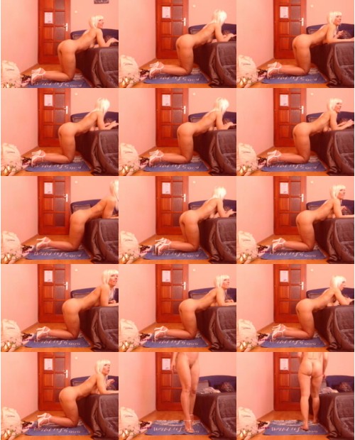Download Video File: myfreecams mia blonde
