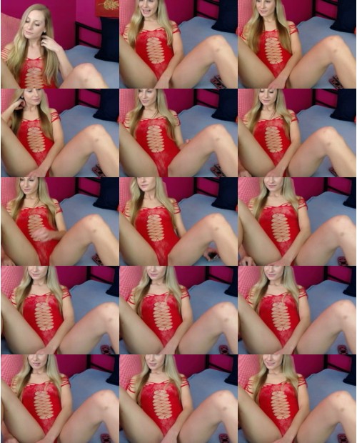 Download Video File: myfreecams micaellax