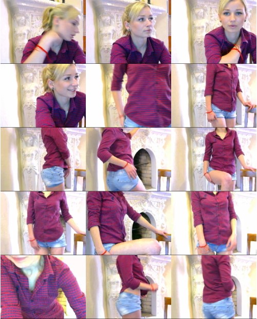 Download Video File: myfreecams miki hilton