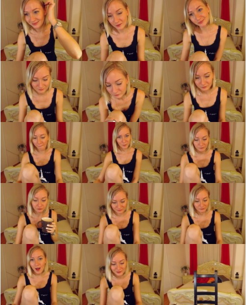 Download Video File: myfreecams milanaskyxx