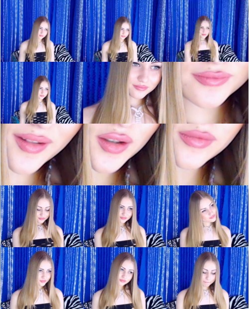 Download Video File: myfreecams milaniaf