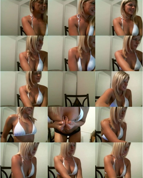Download Video File: myfreecams milfgaggr