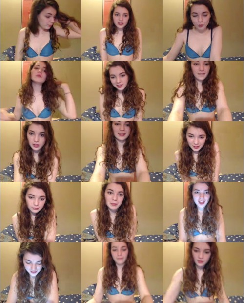 Download Video File: myfreecams miloknee