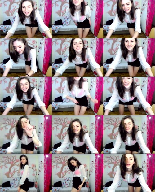 Download Video File: myfreecams mily codes