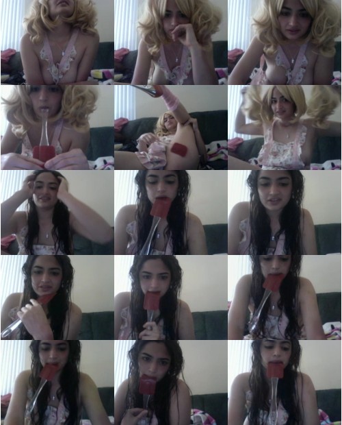Download Video File: myfreecams misguidedgem