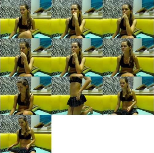 Download Video File: myfreecams mishel4u