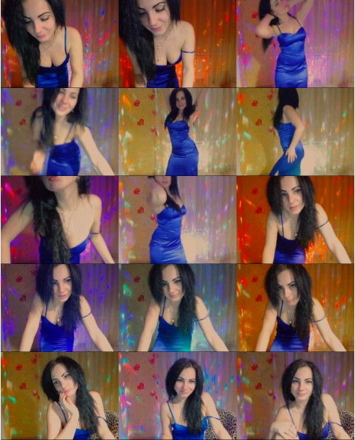 Download Video File: myfreecams miss helen 24
