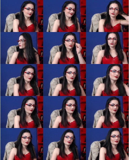 Download Video File: myfreecams miss raelyn
