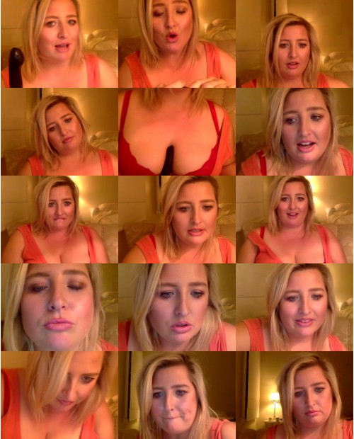 Download Video File: myfreecams missgege