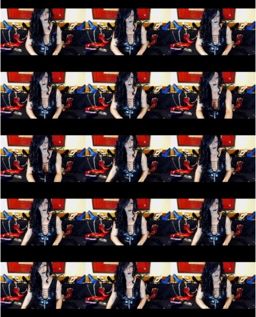 Download Video File: myfreecams missherra