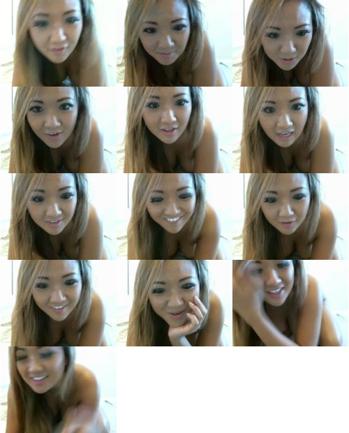Download Video File: myfreecams missjaelee