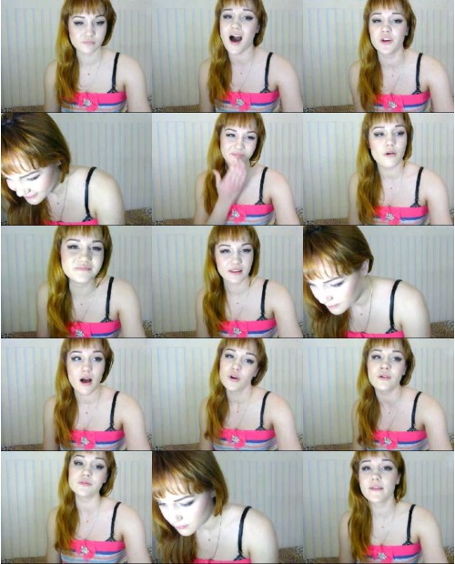 Download Video File: myfreecams missjulias