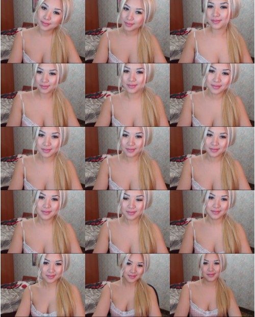 Download Video File: myfreecams misskatana