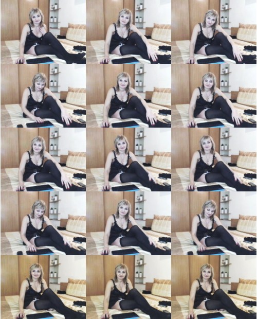 Download Video File: myfreecams missolena