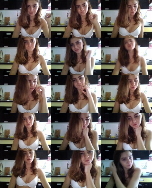 Download Video File: myfreecams misssixty7