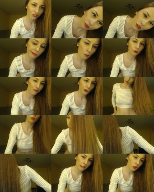 Download Video File: myfreecams missspicy