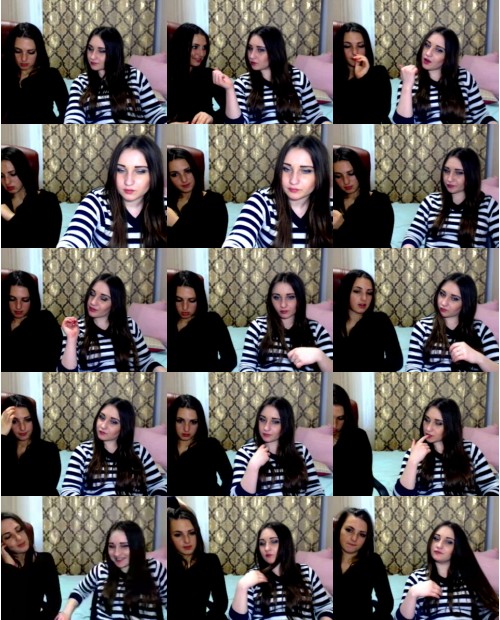 Download Video File: myfreecams missymonro