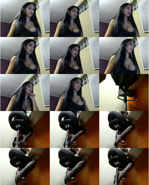 Download Video File: myfreecams mistresalexya