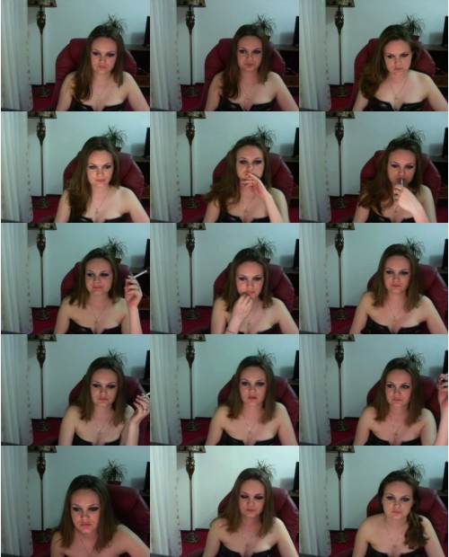 Download Video File: myfreecams mistress4slav